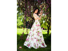 ������ «�������».jpg