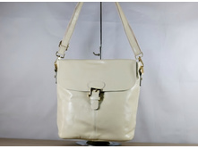 ���. 555 ���� 1980 ���.jpg