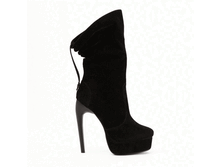 STREPA-AW12S ������ �����������.GIF