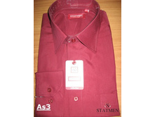 �������:As3