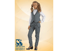 1003���!!!!!!!!����� �������� ��-433 ����� 1180���.png