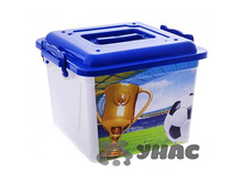 ��������� �-������� ������� 8,5� ��1906 (12) ��� 00055472 169,73���.jpg