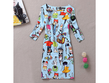 ������ ������� (�����) 1000���.