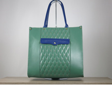 ���. G1509 ���� 1420 ������ 35�36�11 �����.JPG