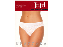 ���� �������!!! 172,58  Intri K-539