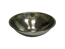 ����� 555 �������� �� ���������� 24�� 831-568 (72) ��� 00011428 66,11���.jpg