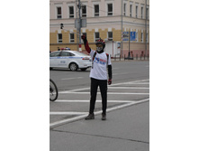 555874ea8c731 mg4113.JPG