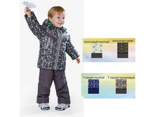 262-� ��������.JPG