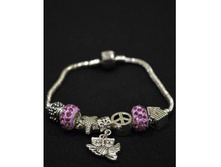 ������� � ����� ������� ����410. 203 ���