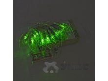 �������� �-��������� ������.�� �����.10� (����� 1�) �����.���� NA1329 ��� 00069905 77,88���.jpg