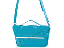 A962360 ��������� 423.jpeg