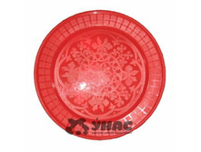 ����� �350�� ������������ (50) ��� 00030231 48,18���.jpg