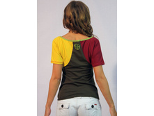 104014 ��� 2.jpg