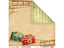 PSW 10 ��. 30.5�30.5 �� (190)643 ����������� 198,32�.�� 10 �..jpg