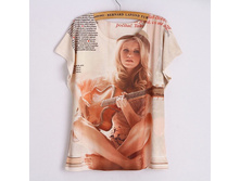 ����� ������� � ������� 520���.