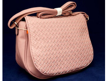 David Jones 3870-1 d.pink