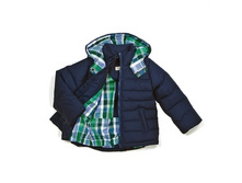 39-113 �����.jpg