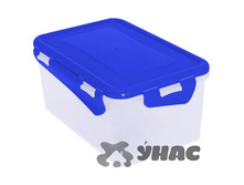 ��������� ������ �-��������� �����������. � ������� 3�1 ��� 00049058 226,6���.jpg