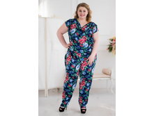 ���������� �050-2 ������: 95% ���������, 5%�������. 1590 ���