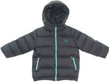 ������ (���)        123718