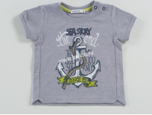 IMG 0817 (����������).jpg