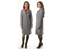 ��2� ������ ����������� �����.jpg