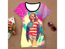 �������� ������� ���. TSW3D041.jpg