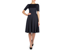 1837498 1990��� 40-46.jpg