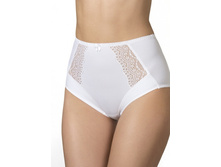 ����� ���� ���. M-26141	= 260,25 !!!