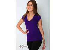 �������� �-7106-27