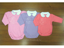 ���� "����" �� ������� (��������)