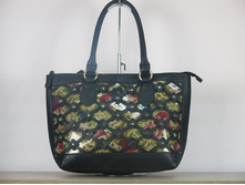 ���. 182-2 ���� 500.JPG