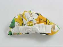 IMG 2653 (����������).jpg