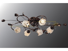 ������ ��������� 1-9753-6-BKS E14