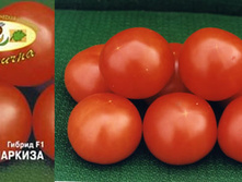 ���� ������� 15 ���..jpg