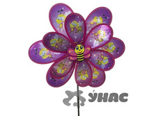 ������ D-40�� ������� ���.������� NA1509 (120) ��� 00076391 153,89���.jpg