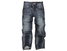 ������ ���. M1015 261. ���� 950� ����� ���� 460�