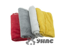 ������ �-���� NA1433 60�50�� ����.����(200) ��� 00076003 60,5���.jpg