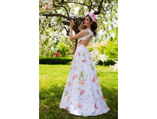 ������ «�������».jpg