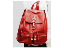 Montana red-UP-A028-1795�.