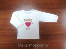 ��������� �� �������� "�������" (��������)