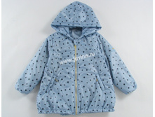 IMG 2310 (����������).jpg