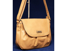 David Jones CM8034A taupe