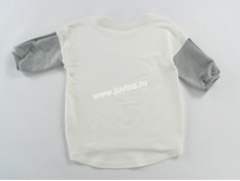 IMG 1478 (����������).jpg