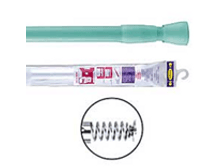 8902 ������� 217,97���