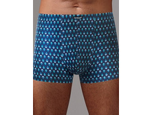 ����� ���.GENTLEMEN GS7293 284,00