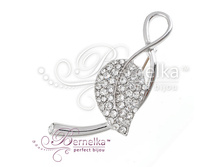 Fidelio ����� c ����������� Swarovski.5560-2339-7006 849.00 ���.JPG