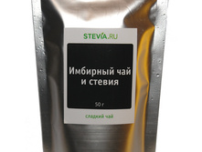 �������� ��� �� �������, 50 ��. 150 ���.