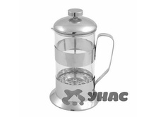 �������� 108PL �����-����� 600�� 850-967 (24) ��� 00029052 374,22���.jpg