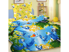 ������� ���������� ����� ���-1.jpg